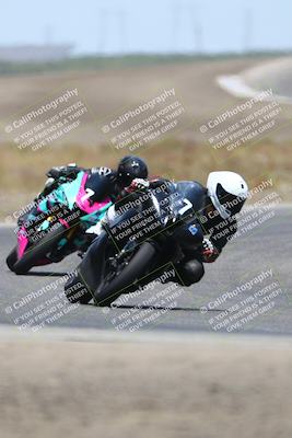 media/Aug-02-2025-TrackDaz (Sat) [[98e09cb742]]/B Group/1220pm (Riverside)/